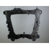 BERCEAU MOTEUR AVANT RENAULT KANGOO