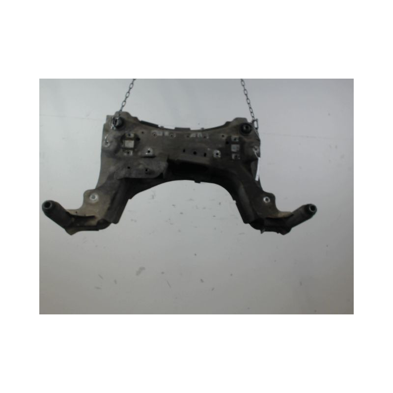 BERCEAU MOTEUR AVANT RENAULT MEGANE