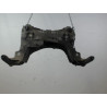 BERCEAU MOTEUR AVANT RENAULT MEGANE