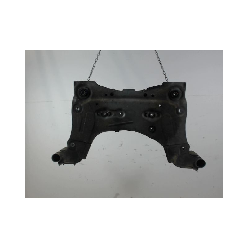 BERCEAU MOTEUR AVANT RENAULT MEGANE