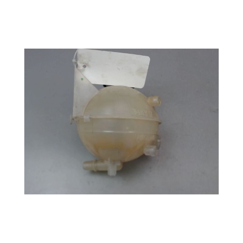 VASE EXPANSION PEUGEOT 108