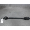 TRANSMISSION AVANT GAUCHE LIGIER JS50 
