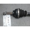 TRANSMISSION AVANT GAUCHE LIGIER JS50 