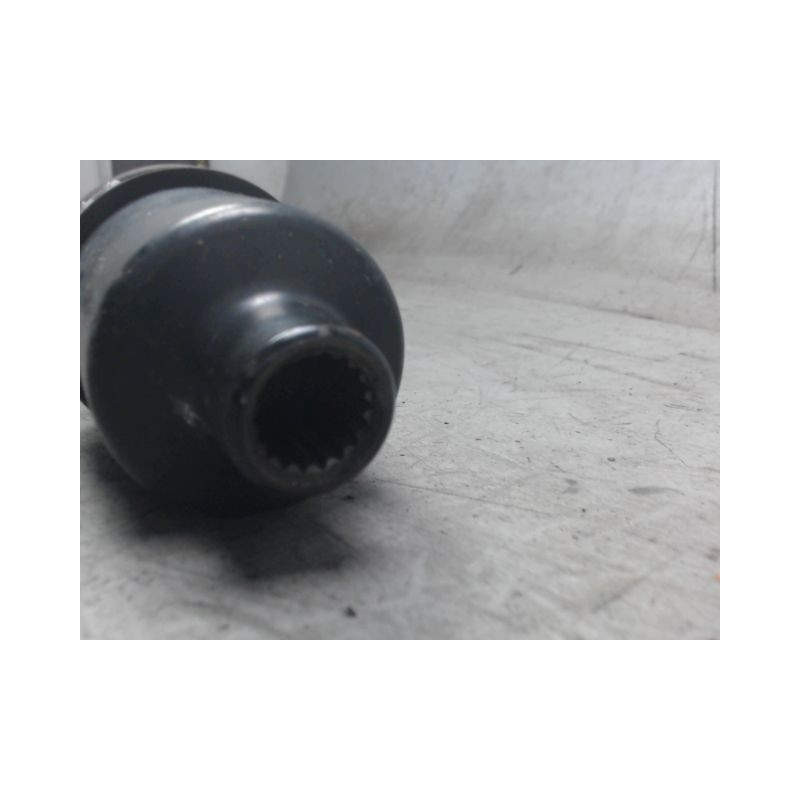 TRANSMISSION AVANT GAUCHE LIGIER JS50 