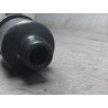 TRANSMISSION AVANT GAUCHE LIGIER JS50 