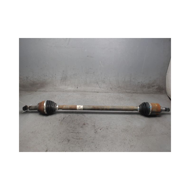 TRANSMISSION AVANT DROIT HYUNDAI KONA EV