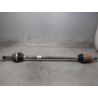 TRANSMISSION AVANT DROIT HYUNDAI KONA EV