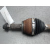 TRANSMISSION AVANT DROIT HYUNDAI KONA EV