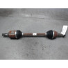TRANSMISSION AVANT GAUCHE HYUNDAI KONA EV