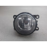 PHARE ANTIBROUILLARD AVANT GAUCHE DACIA LOGAN