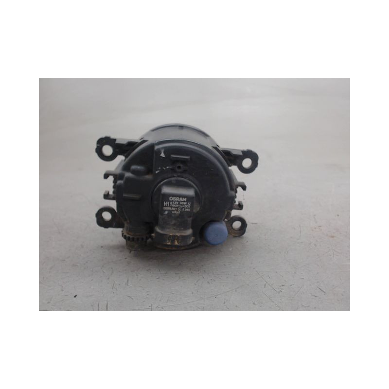 PHARE ANTIBROUILLARD AVANT GAUCHE DACIA LOGAN