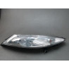 CLIGNOTANT DROIT NISSAN JUKE