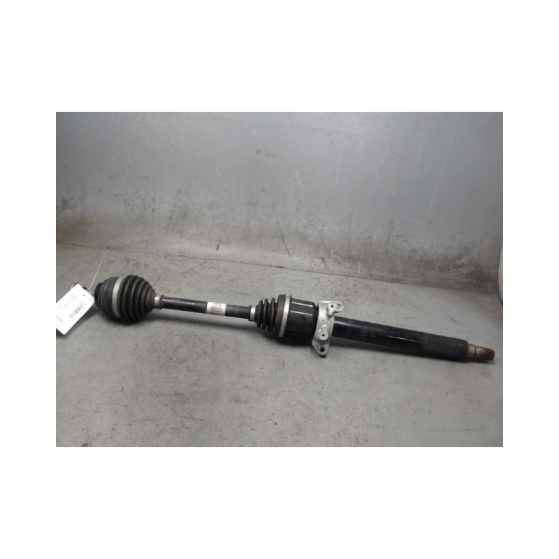 TRANSMISSION AVANT DROIT MINI MINI One
