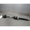 TRANSMISSION AVANT DROIT MINI MINI One