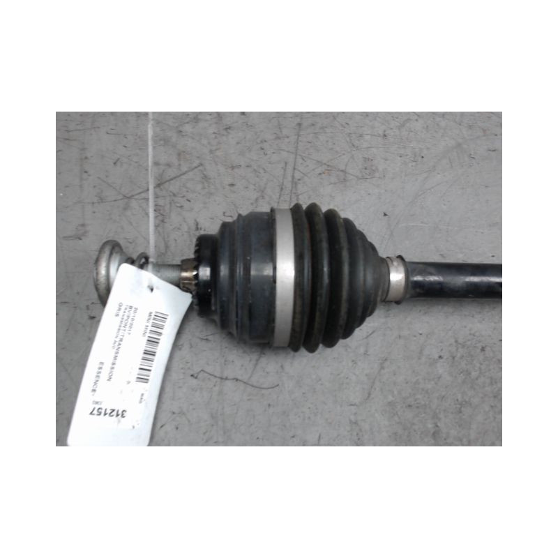 TRANSMISSION AVANT DROIT MINI MINI One