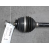 TRANSMISSION AVANT DROIT MINI MINI One