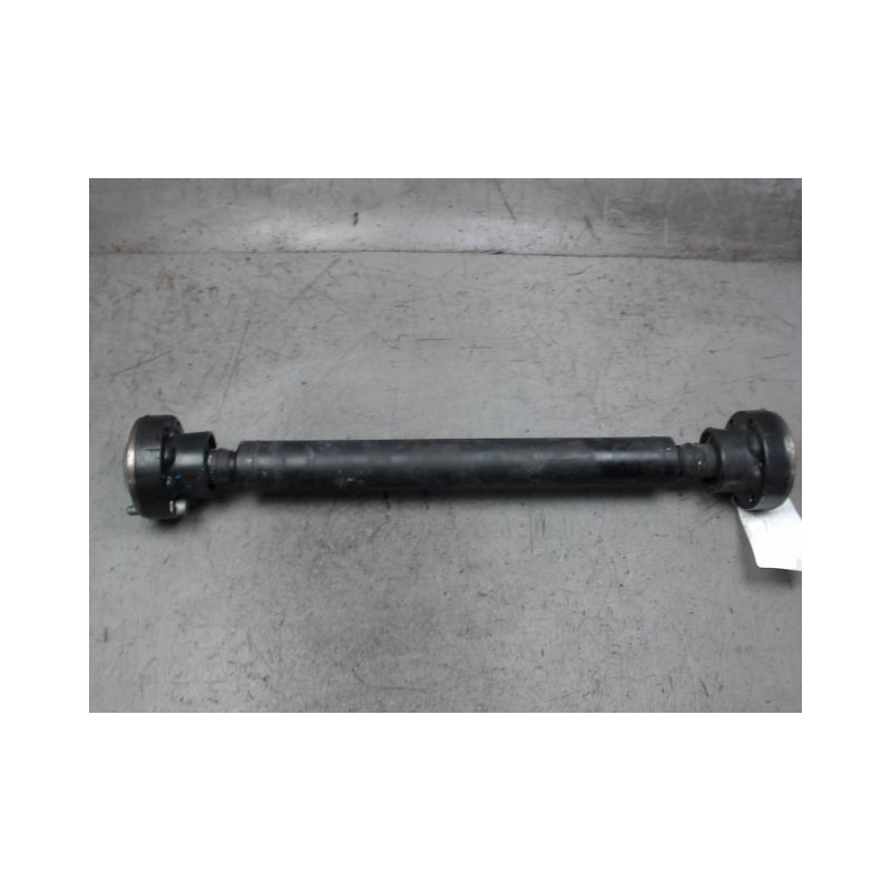 TRANSMISSION LONGITUDINALE AVANT VOLKSWAGEN TOUAREG 3.2 V6