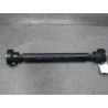 TRANSMISSION LONGITUDINALE AVANT VOLKSWAGEN TOUAREG 3.2 V6