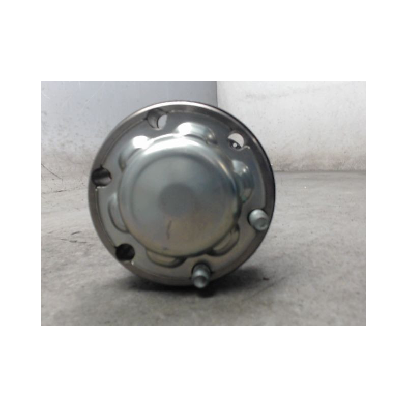 TRANSMISSION LONGITUDINALE AVANT VOLKSWAGEN TOUAREG 3.2 V6
