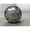 TRANSMISSION LONGITUDINALE AVANT VOLKSWAGEN TOUAREG 3.2 V6