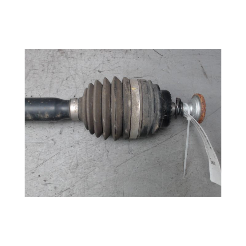 TRANSMISSION ARRIERE DROIT B.M.W. I3 Electric