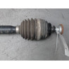 TRANSMISSION ARRIERE DROIT B.M.W. I3 Electric