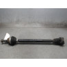 TRANSMISSION AVANT DROIT VOLKSWAGEN POLO 60 1.4