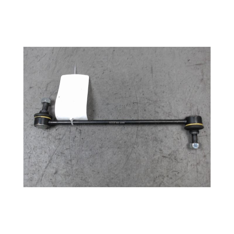 BIELLETTE BARRE STABILISATRICE AVANT DROIT SUZUKI VITARA
