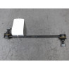 BIELLETTE BARRE STABILISATRICE AVANT DROIT SUZUKI VITARA