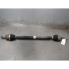 TRANSMISSION AVANT DROIT HYUNDAI I30 1.6 CRDi