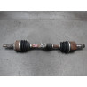 TRANSMISSION AVANT GAUCHE KIA CARENS 1.7 CRDi