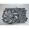 MOTEUR VENTILATEUR RADIATEUR MINI MINI