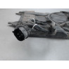 MOTEUR VENTILATEUR RADIATEUR MINI MINI