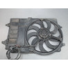 MOTEUR VENTILATEUR RADIATEUR MINI MINI