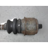 TRANSMISSION ARRIERE GAUCHE MERCEDES 200 200 D