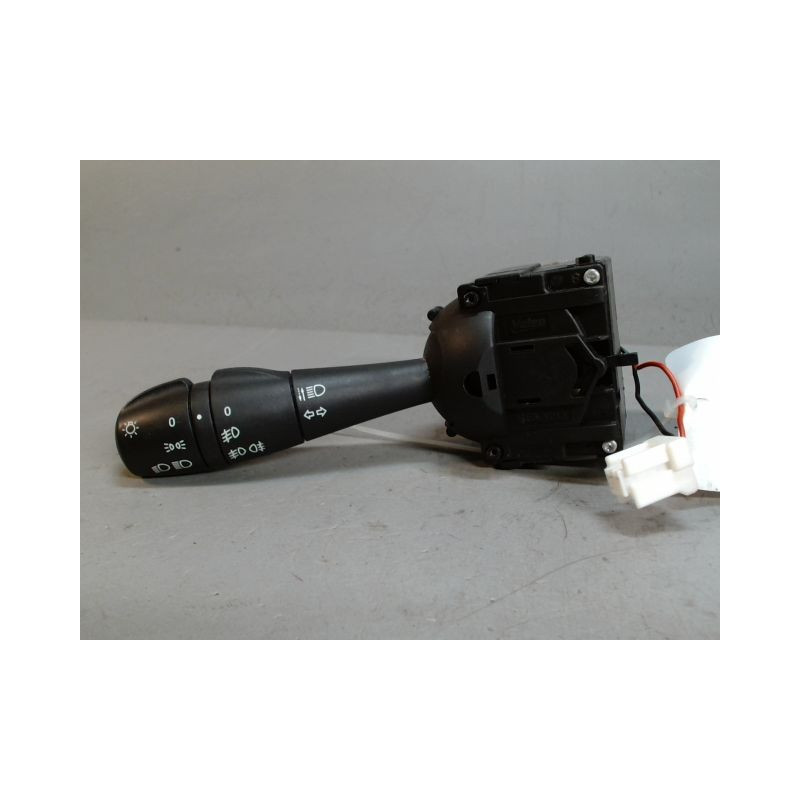 COMMANDE CLIGNOTANT RENAULT CAPTUR