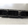 CALCULATEUR MOTEUR CITROEN C4