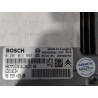 CALCULATEUR MOTEUR CITROEN C4
