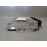 CALCULATEUR MOTEUR CITROEN C4