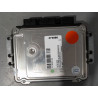 CALCULATEUR MOTEUR CITROEN C4
