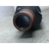 TRANSMISSION AVANT DROIT CHEVROLET CAPTIVA 2.2 D