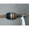 TRANSMISSION ARRIERE DROIT FORD KUGA 2.0 TDCi 4x4