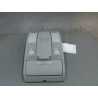 PLAFONNIER AUDI A6