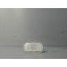 REPETITEUR AILE GAUCHE RENAULT TWINGO