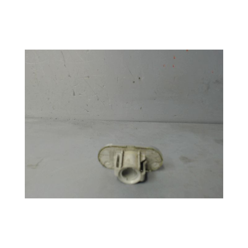 REPETITEUR AILE GAUCHE RENAULT TWINGO