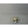 REPETITEUR AILE GAUCHE RENAULT TWINGO