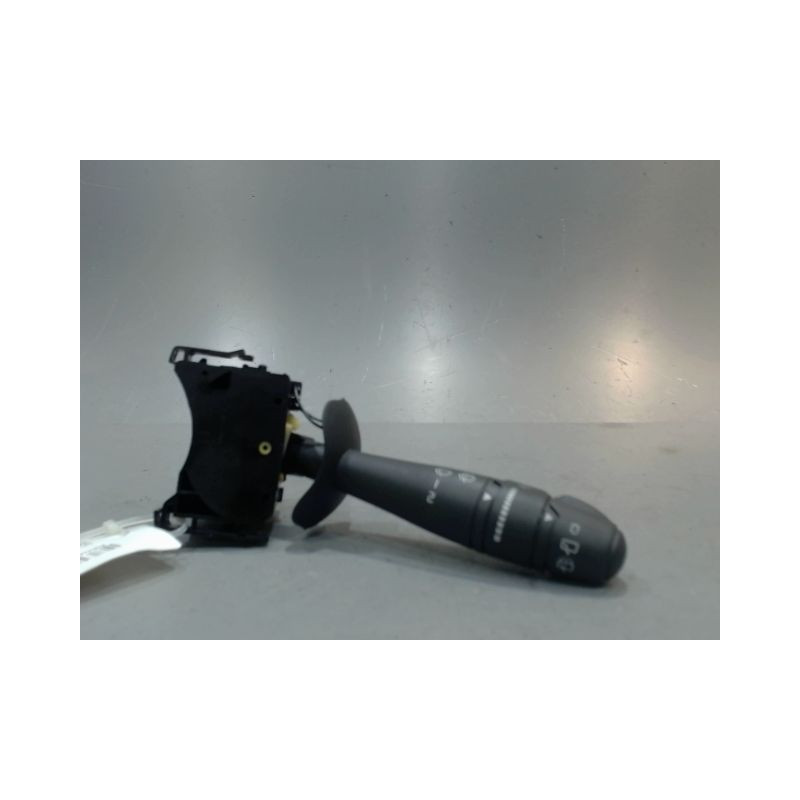 COMMANDE ESSUIE GLACE RENAULT TWINGO