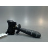 COMMANDE ESSUIE GLACE RENAULT TWINGO