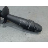 COMMANDE ESSUIE GLACE RENAULT TWINGO