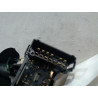 COMMANDE ESSUIE GLACE RENAULT TWINGO